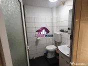 Vila Premium fara demisol (P 3) – Bd. Dacia, Piata Romana- 