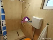 Vila Premium fara demisol (P 3) – Bd. Dacia, Piata Romana- 