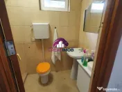 Vila Premium fara demisol (P 3) – Bd. Dacia, Piata Romana- 