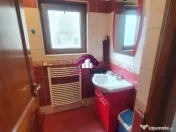 Vila Premium fara demisol (P 3) – Bd. Dacia, Piata Romana- 