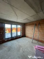 Apartament de 2 camere, 64 mp, zona Independentei