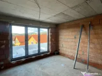 Apartament de 2 camere, 64 mp, zona Independentei