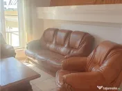 Casa cu etaj,teren 400 mp, pretabila : clinica, gradinita, b 