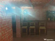 Casa cu etaj,teren 400 mp, pretabila : clinica, gradinita, b 