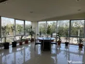 Spatiu depozitare si productie Militari - Iuliu Maniu 