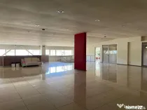 Hale si spatiu showroom ,depozitare si productie 2176 mp.Militari - Iuliu Maniu