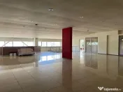 Spatiu depozitare si productie Militari - Iuliu Maniu 