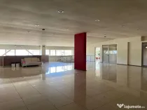 Hale si spatiu showroom ,depozitare si productie 2176 mp....