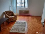 Apartament 2 camere-Parcul Titanii-Prisaca Dornei 