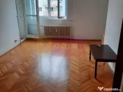 Apartament 2 camere-Parcul Titanii-Prisaca Dornei 