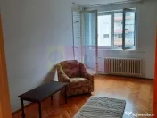 Apartament 2 camere-Parcul Titanii-Prisaca Dornei 