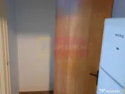 Apartament 2 camere-Parcul Titanii-Prisaca Dornei 