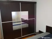 Apartament 2 camere-Parcul Titanii-Prisaca Dornei 