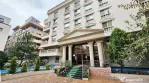 Apartament 3 camere 123 MP | Aviatiei- Persepolis | Parcare