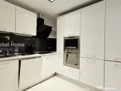 Apartament 3 camere 123 MP | Aviatiei- Persepolis | Parcare 