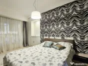 Apartament 3 camere 123 MP | Aviatiei- Persepolis | Parcare 