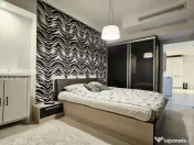 Apartament 3 camere 123 MP | Aviatiei- Persepolis | Parcare 