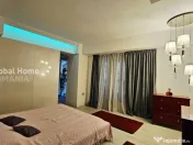 Apartament 3 camere 123 MP | Aviatiei- Persepolis | Parcare 