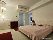 Apartament 3 camere 123 MP | Aviatiei- Persepolis | Parcare 