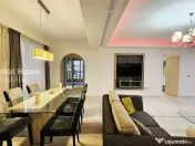 Apartament 3 camere 123 MP | Aviatiei- Persepolis | Parcare 