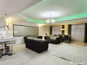 Apartament 3 camere 123 MP | Aviatiei- Persepolis | Parcare 