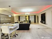 Apartament 3 camere 123 MP | Aviatiei- Persepolis | Parcare 