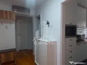 Apartament cu 3 camere decomandat in zona Maranata 
