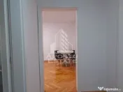 Apartament cu 3 camere decomandat in zona Maranata 