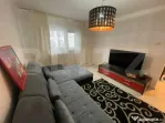 Apartament 4 camere, 80,60 mp, zona Sara