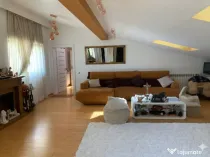 Apartament 2 camere, 90 mp, zona Garii