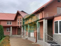 Casa de vanzare zona Roman