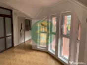 Casa de vanzare zona Roman 