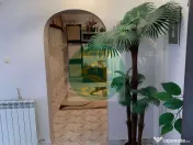 Casa de vanzare zona Roman 