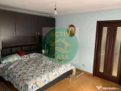 Casa de vanzare zona Roman 