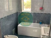 Casa de vanzare zona Roman 