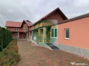 Casa de vanzare zona Roman 