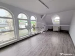 Spatiu pentru birouri in cartierul Marasti