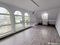 Spatiu pentru birouri in cartierul Marasti