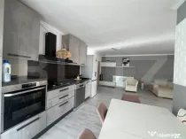 Apartament 3 camere, 75 mp, parcare, zona Tineretului