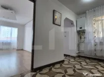 Apartament 2 camere, 42 mp, strada Muresului