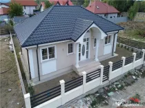 0% Comision! Case noi realizate cu materiale de calitate in