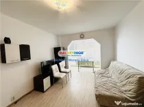 Apartament 3 camere, Nord, Cameliei, Ploiesti