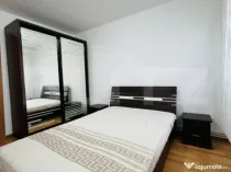 Apartament cu 2 camere, 41,20 mp, zona Micro 3