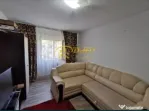 Apartament 3 camere - Alpha Bank Păcurari