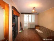 Apartament cu 3 camere in Micro 19 