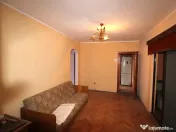 Apartament cu 3 camere in Micro 19 
