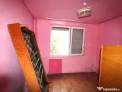 Apartament cu 3 camere in Micro 19 