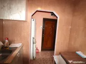 Apartament cu 3 camere in Micro 19 