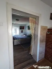 Casă în Vatra Dornei, zona Argestru, cu 11.541m.p. TERE...
