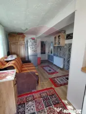 Casă în Vatra Dornei, zona Argestru, cu 11.541m.p. TERE...